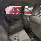 Toyota ETIOS XS  1.3 Flex 16V 5p Mec. 2013 Flex-14