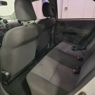 Toyota ETIOS XS  1.3 Flex 16V 5p Mec. 2013 Flex-12
