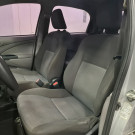 Toyota ETIOS XS  1.3 Flex 16V 5p Mec. 2013 Flex-11