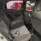 Toyota ETIOS XS  1.3 Flex 16V 5p Mec. 2013 Flex-13