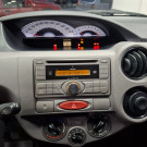 Toyota ETIOS XS  1.3 Flex 16V 5p Mec. 2013 Flex-18