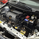 Toyota ETIOS XS  1.3 Flex 16V 5p Mec. 2013 Flex-9