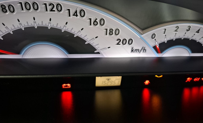 Toyota ETIOS XS  1.3 Flex 16V 5p Mec. 2013 Flex-17