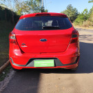 Ford Ka 1.0 SE/SE Plus TiVCT Flex 5p 2019 Flex-5