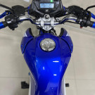 HONDA CG 150 TITAN-EX MIX/FLEX 2014 Flex-2