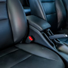 Honda CITY Sedan EXL 1.5 Flex  16V 4p Aut. 2019 Flex-6