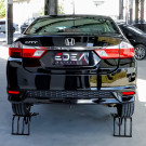 Honda CITY Sedan EXL 1.5 Flex  16V 4p Aut. 2019 Flex-2