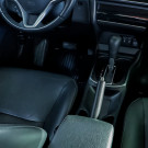 Honda CITY Sedan EXL 1.5 Flex  16V 4p Aut. 2019 Flex-7