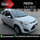 Ford Fiesta 1.6 8V Flex/Class 1.6 8V Flex 5p 2013 Flex-0