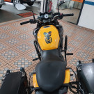 KAWASAKI Versys 650cc 2012 Gasolina-1