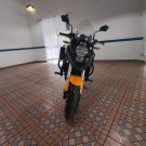 KAWASAKI Versys 650cc 2012 Gasolina-0