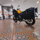 KAWASAKI Versys 650cc 2012 Gasolina-6