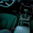 Hyundai Creta Limited 1.0 TB 12V Flex Aut. 2022 Flex-7