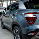 Hyundai Creta Limited 1.0 TB 12V Flex Aut. 2022 Flex-3