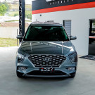Hyundai Creta Limited 1.0 TB 12V Flex Aut. 2022 Flex-2