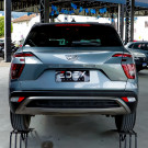 Hyundai Creta Limited 1.0 TB 12V Flex Aut. 2022 Flex-5
