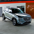 Hyundai Creta Limited 1.0 TB 12V Flex Aut. 2022 Flex-0
