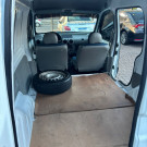 Renault Kangoo Express Hi-Flex 1.6 16V 2013 Flex-2