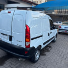 Renault Kangoo Express Hi-Flex 1.6 16V 2013 Flex-1
