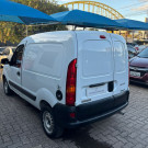 Renault Kangoo Express Hi-Flex 1.6 16V 2013 Flex-3