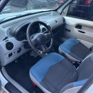 Renault Kangoo Express Hi-Flex 1.6 16V 2013 Flex-0