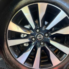 Nissan KICKS SV 1.6 16V FlexStar 5p Aut. 2019 Flex-11