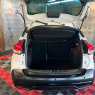 Nissan KICKS SV 1.6 16V FlexStar 5p Aut. 2019 Flex-15