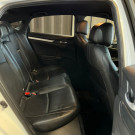 Honda Civic Sedan EX 2.0 Flex 16V Aut.4p 2017 Flex-13