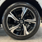 Honda Civic Sedan EX 2.0 Flex 16V Aut.4p 2017 Flex-17