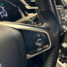 Honda Civic Sedan EX 2.0 Flex 16V Aut.4p 2017 Flex-15