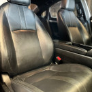 Honda Civic Sedan EX 2.0 Flex 16V Aut.4p 2017 Flex-11