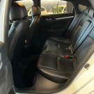 Honda Civic Sedan EX 2.0 Flex 16V Aut.4p 2017 Flex-8