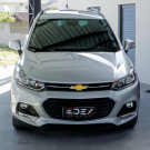 GM - Chevrolet TRACKER LT 1.4 Turbo 16V Flex 4x2 Aut. 2018 Flex-1