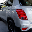 GM - Chevrolet TRACKER LT 1.4 Turbo 16V Flex 4x2 Aut. 2018 Flex-3