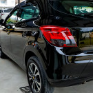 GM - Chevrolet ONIX HATCH LTZ 1.4 8V FlexPower 5p Aut. 2015 Flex-5