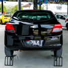 GM - Chevrolet ONIX HATCH LTZ 1.4 8V FlexPower 5p Aut. 2015 Flex-3