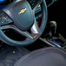 GM - Chevrolet ONIX HATCH LTZ 1.4 8V FlexPower 5p Aut. 2015 Flex-7
