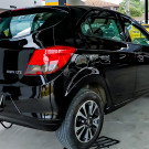 GM - Chevrolet ONIX HATCH LTZ 1.4 8V FlexPower 5p Aut. 2015 Flex-4