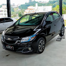 GM - Chevrolet ONIX HATCH LTZ 1.4 8V FlexPower 5p Aut. 2015 Flex-2