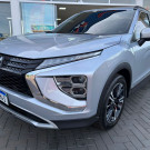 Mitsubishi Eclipse Cross HPE 1.5 16V 165cv Aut. 2023 Gasolina-4