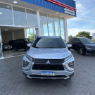 Mitsubishi Eclipse Cross HPE 1.5 16V 165cv Aut. 2023 Gasolina-2