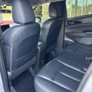 Mitsubishi Eclipse Cross HPE 1.5 16V 165cv Aut. 2023 Gasolina-8