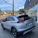 Mitsubishi Eclipse Cross HPE 1.5 16V 165cv Aut. 2023 Gasolina-0