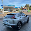 Mitsubishi Eclipse Cross HPE 1.5 16V 165cv Aut. 2023 Gasolina-3