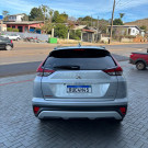 Mitsubishi Eclipse Cross HPE 1.5 16V 165cv Aut. 2023 Gasolina-5
