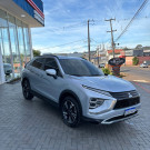 Mitsubishi Eclipse Cross HPE 1.5 16V 165cv Aut. 2023 Gasolina-1