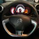 Citroën AIRCROSS GLX 1.6 Flex 16V 5p Mec. 2011 Flex-9