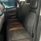 Citroën AIRCROSS GLX 1.6 Flex 16V 5p Mec. 2011 Flex-10