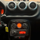 Citroën AIRCROSS GLX 1.6 Flex 16V 5p Mec. 2011 Flex-8