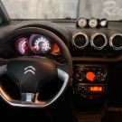 Citroën AIRCROSS GLX 1.6 Flex 16V 5p Mec. 2011 Flex-6